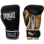 Everlast Powerlock – Zboží Dáma