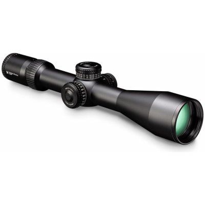 Vortex Strike Eagle 5-25x56 EBR-7C FFP MRAD – Sleviste.cz