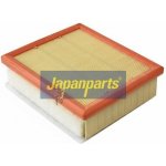 Vzduchový filtr JAPANPARTS FA-927S – Hledejceny.cz