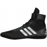 adidas COMBAT SPEED 5 BA8007 – Zboží Dáma