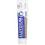 Elgydium Multi Action Complete Protection 75 ml – Hledejceny.cz