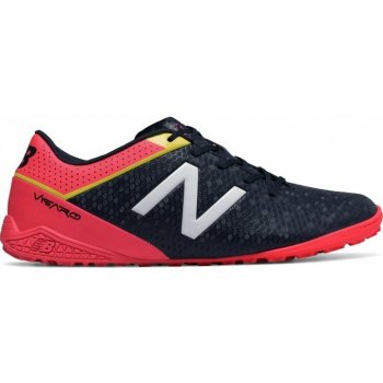 New Balance MSVRCTGC - Visaro Control