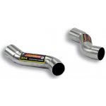 Supersprint 245633 – Hledejceny.cz