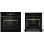 Gorenje BO6735E05B – Zboží Dáma