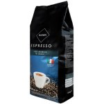 Rioba Platinum zrnková 3 kg – Hledejceny.cz