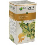 LIPOVÝ ČAJ POR/ORM/INH SPC 20 I – Hledejceny.cz
