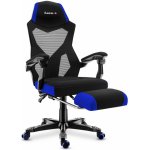 Huzaro Combat 3.0 modrá – Sleviste.cz