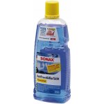 Sonax Zimní kapalina do ostřikovačů koncentrát 1 l – Zboží Mobilmania