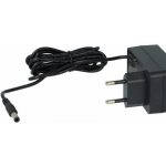 VHBW Ecovacs Deebot Mini / Slim, 20V, 1A – Zbozi.Blesk.cz