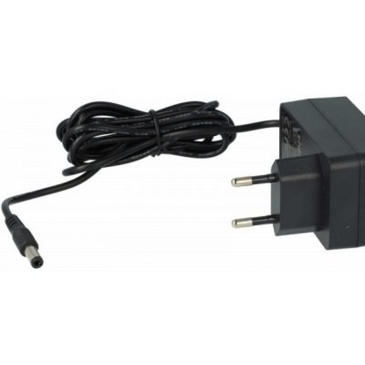 VHBW Ecovacs Deebot Mini / Slim, 20V, 1A – Zbozi.Blesk.cz