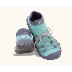 Eeree PB2011 šedomint – Zboží Dáma