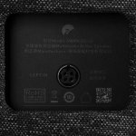 Swan OS10 – Zboží Živě