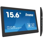 iiyama TW1623AS-B1P – Zboží Živě