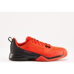 Artengo TS500 JR Fast Lace Lava – Hledejceny.cz