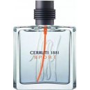 Nino Cerruti Cerruti 1881 Sport toaletní voda pánská 100 ml tester