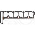 Těsnění, hlava válce ELRING 831.434 | Zboží Auto