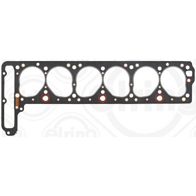 Těsnění, hlava válce ELRING 831.434 | Zboží Auto
