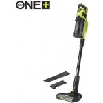 Ryobi RSV18BL-0 – Hledejceny.cz