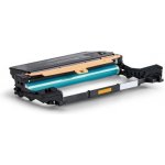 Compatible Xerox 101R00664 - kompatibilní s čipem – Hledejceny.cz