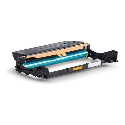 Compatible Xerox 101R00664 - kompatibilní s čipem – Hledejceny.cz