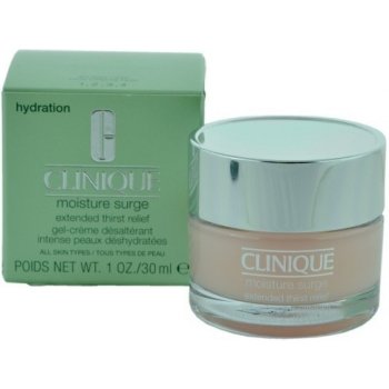 Clinique Moisture Surge Gel Cream All Skin 30 ml