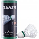 Kensis NSC 3 ks – Zbozi.Blesk.cz