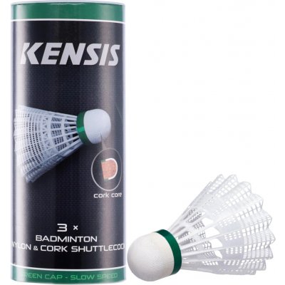 Kensis NSC 3 ks – Zbozi.Blesk.cz
