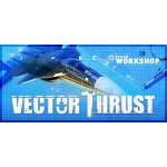 Vector Thrust – Hledejceny.cz