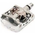 Shimano PD-M324 SPD MTB pedály – Zbozi.Blesk.cz
