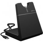 Jabra 14217-06 – Zboží Živě