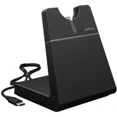 Jabra 14217-06 – Zboží Živě