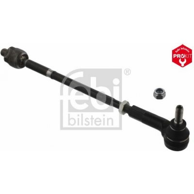 Příčné táhlo řízení FEBI BILSTEIN 14170 | Zboží Auto