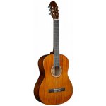 Jose Ferrer 5210A – Sleviste.cz