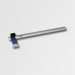 JUCO Kalač 2500g KL33052 – Zbozi.Blesk.cz