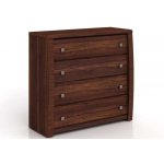 BRW SENEGAL A/KOM4S – Sleviste.cz