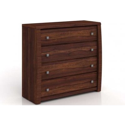 BRW SENEGAL A/KOM4S – Sleviste.cz