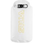 SILVA Terra Dry bag 3 l – Sleviste.cz