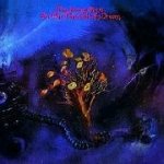 Moody Blues - On the threshold of a dream/180gr. LP – Hledejceny.cz