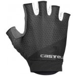 Castelli Roubaix Gel 2 Wmn SF black/white – Sleviste.cz