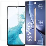 IZMAEL Temperované tvrzené sklo 9H pro Samsung Galaxy A53 5G KP15045 – Zboží Živě