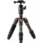 Fotopro X-go mini 2 – Zboží Živě