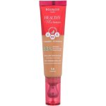 Bourjois korektor Paris Healthy Mix Serum Clean & Vegan Roll-on Concealer 49 Ivory 13 ml – Sleviste.cz
