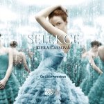 Selekce - Kiera Cass – Hledejceny.cz