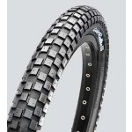 Maxxis Holy Roller 24x2,40 – Zboží Mobilmania