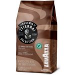 Lavazza Tierra Selection 1 kg – Hledejceny.cz