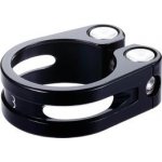 Felt BSP-85 LightStrangler podsedlová objímka – Zbozi.Blesk.cz