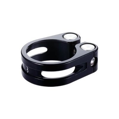 Felt BSP-85 LightStrangler podsedlová objímka – Zbozi.Blesk.cz