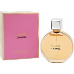 Chanel Chance parfémovaná voda dámská 100 ml – Zboží Mobilmania