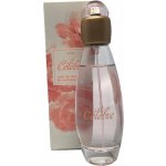 Avon Célèbre toaletní voda dámská 50 ml – Zbozi.Blesk.cz