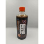 Český Partikl Melasa 0,5 l Natural – Hledejceny.cz